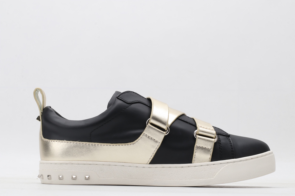 VA1ENTIN0 sneaker
